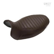 Sattel Seat Asiento Sitzbank BMW R1100GS R1150GS (Kein ADVENTURE) - Brown