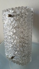 Lampe leuchte wandlampe - lampe,