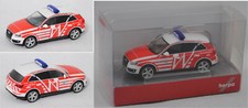 Herpa 095174 audi elw - 095174,
