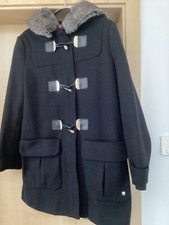 s.Oliver Dufflecoat Jacke