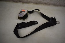 Sicherheitsgurt Gurt vorne links Opel Astra F 4/5-Türer Caravan 90286921  F87018