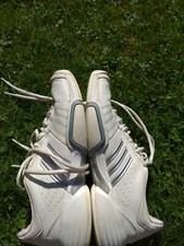 Adidas Tennisschuhe Carpet 40 2/3