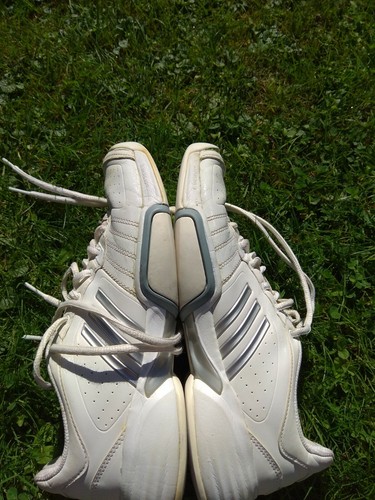 Adidas tennisschuhe carpet - carpet, 40