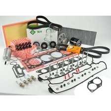 Zylinderkopfdichtung