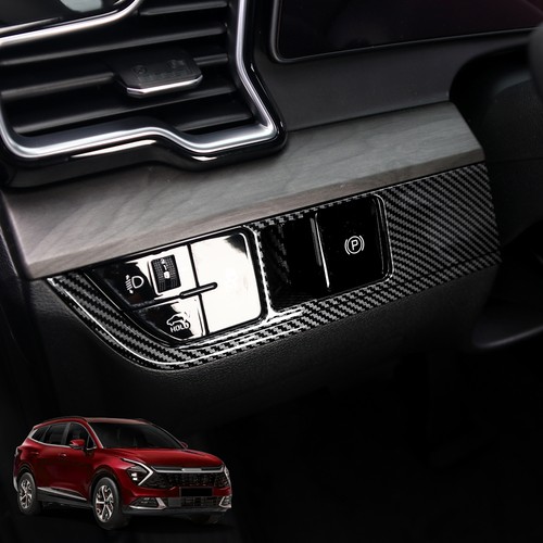 Für kia sportage - für, v