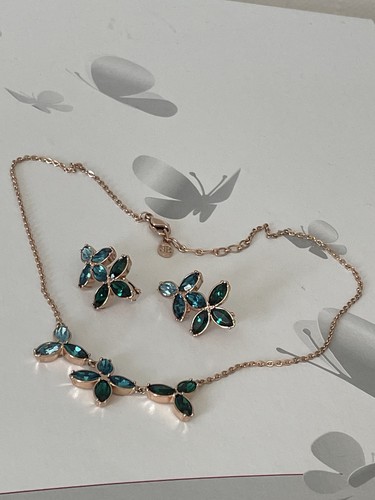Pierre lang kette - kette, &