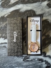 Disney Mickey & Minnie