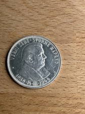 Slowakei  50  Kronen, 1944