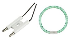 Wartungsset für Buderus BDE