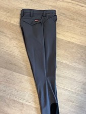 PIKEUR Rodrigo 2 Reithose Team