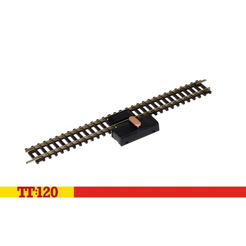 Hornby 120 modelleisenbahn - hornby, tt:120