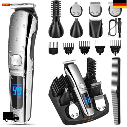 Ufree haarschneidemaschine - ufree,