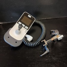 Alber E35 E-Fix Joystick