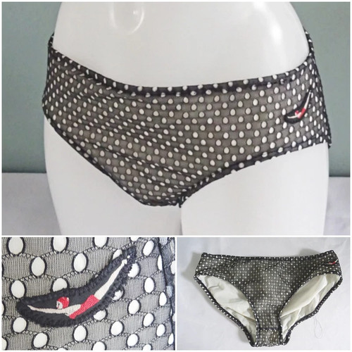 Vintage jantzen bikinihose - jantzen,