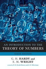 An Introduction to the Theory