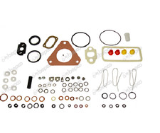 Dichtsatz für John Deere®