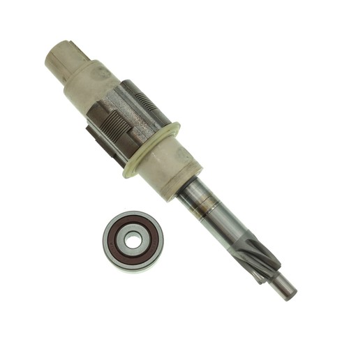 Hilti te700 avr rotor ball - ,