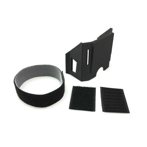 Tk102 gps tracker - tk102,