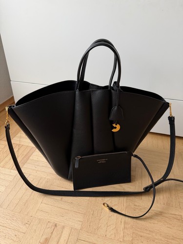 Coccinelle damenshopper - coccinelle,
