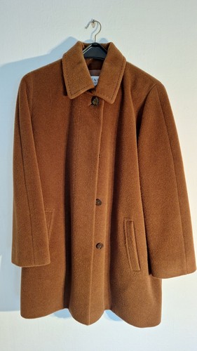 Mantel damen reine - damen, 40