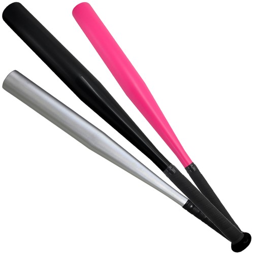 Baseballschläger aluminium - baseballschläger,