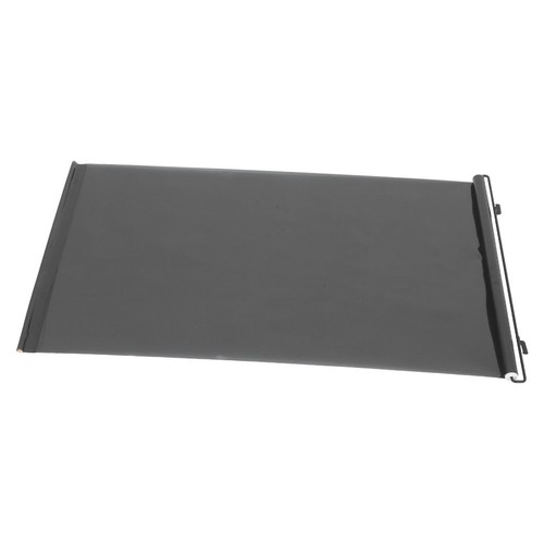 Saugnapf rollo schatten - rollo,