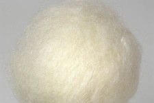 Lopi Kemba Rohwolle -