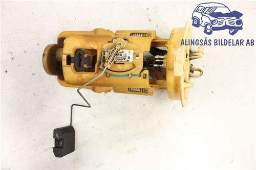 Einspritzpumpe diesel bmw - -,