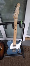 Fender Player Telecaster