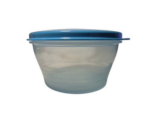 Tupperware b30 bungee - bungee, ml