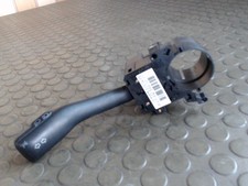 Blink-/kombischalter Audi A6 Avant 2.5 TDI 4B 8L0953513G 12 Monate Garantie