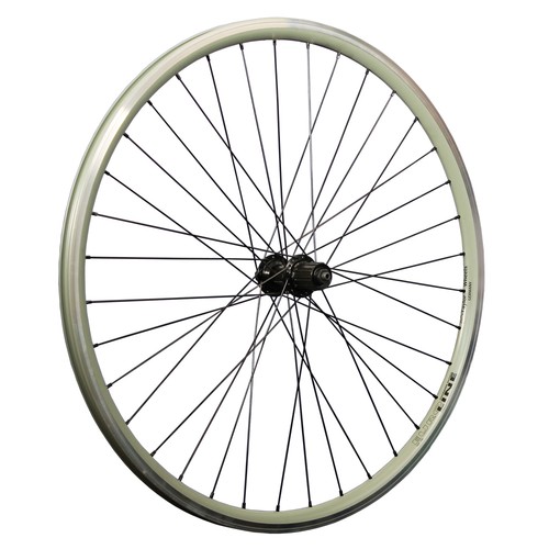Zoll fahrrad hinterrad - zoll,