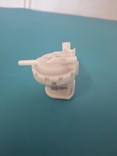 Druckdose Druckwächter