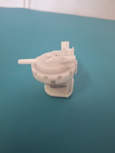 Druckdose druckwächter - druckdose,