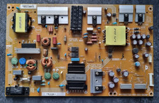 Original Netzteil Platine für