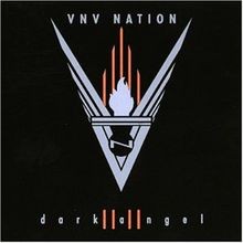 Darkangel von vnv - nation, |
