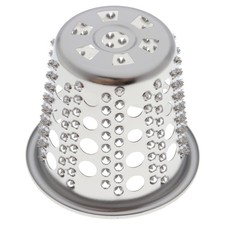 Moulinex Krups Kegelklinge