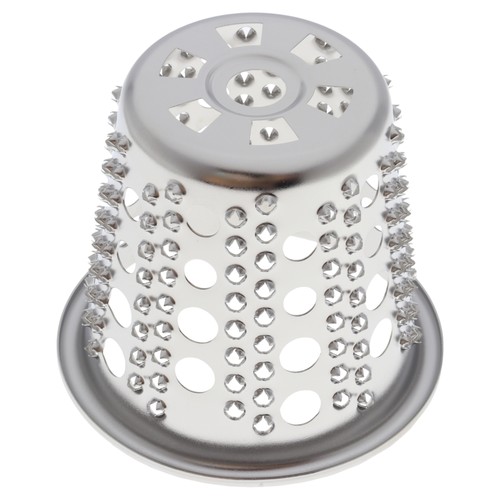 Moulinex krups kegelklinge - moulinex,