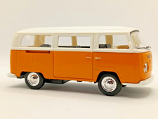 Maisto power racer - 1:42,