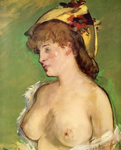 Vintage fine art print - vintage,