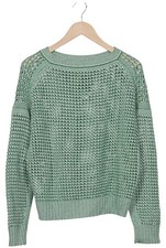 Marc polo pullover - marc, damen