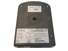 8M5T-19C112-EP ECU Blue & Me