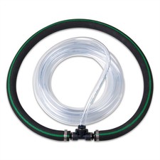 Japan Belüfterring Ø 35 cm -