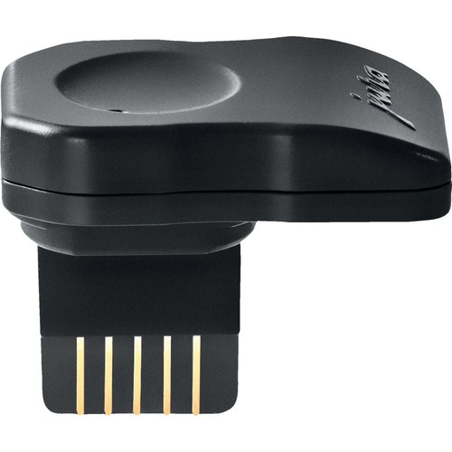 Jura 24031 wireless - jura,