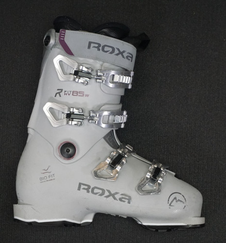 Roxa fit w damen - roxa,