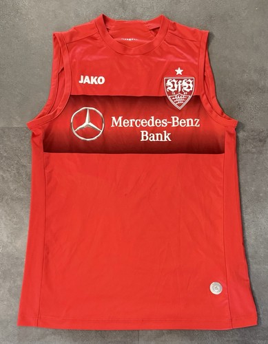 Vfb stuttgart jako herren - stuttgart, tank