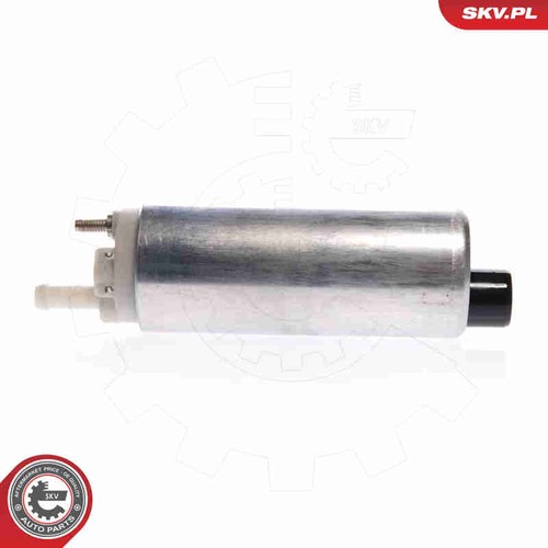 Kraftstoffpumpe esen skv - kraftstoffpumpe,