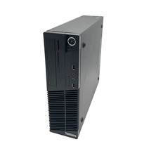 Windows 8gb ram 512 gb - windows, pc