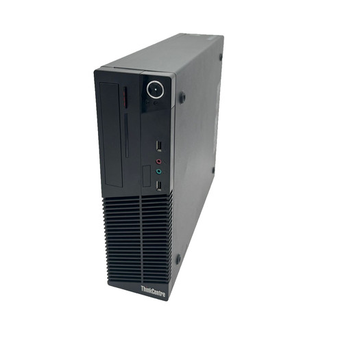 Windows 8gb ram 512 gb - 8gb,