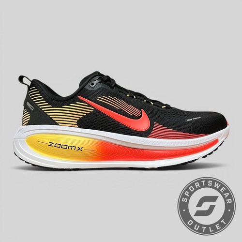 Nike vomero 18 herren - 9,